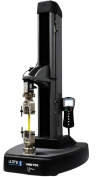 ls-plus-single-column-testers-ls
