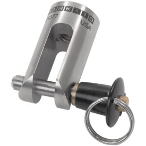 Mark-10 Clevis Grip (G1077)