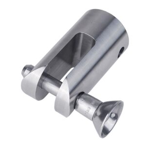 Mark-10 High Capacity Clevis Grip (G1090)