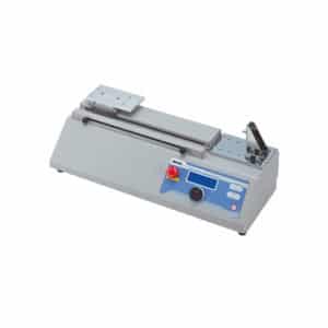 Imada MH2-110 Horizontal Motorized Test Stand (110 lbf)