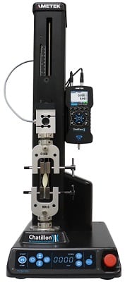 motorized-test-stands_tcm-dfs3_300_en_1