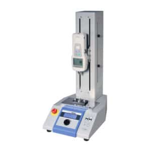 Imada MX2-275 Motorized Test Stand (275 lbf)