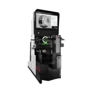 OGP c-vision Floor Model