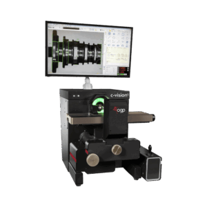 OGP c-vision Lite