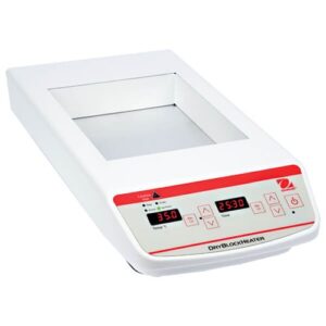 Ohaus 4 Block Dry Block Heater