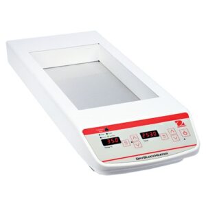 Ohaus 6 Block Dry Block Heater