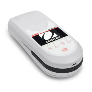 Ohaus AquaSearcher AP30TUR Portable Turbidimeter