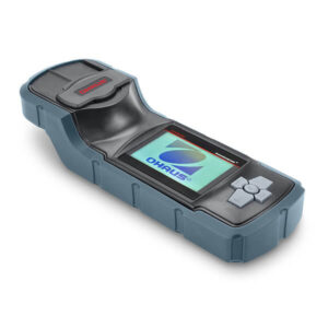 Ohaus AquaSearcher AP50MM Portable Colorimeter