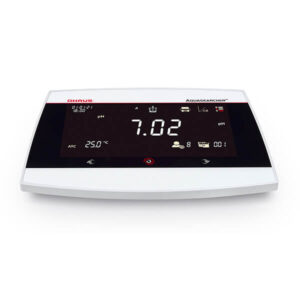 Ohaus AquaSearcher AB33PH Bench pH Meter