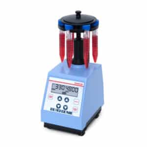 Ohaus Bead Genie Homogenizer