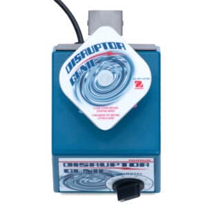 Ohaus Cell Disruptor Genie Bead Beater