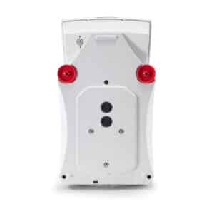 Ohaus Explorer Analytical EXR Balance