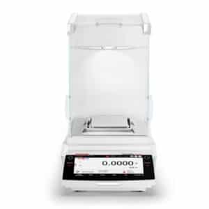 Ohaus Explorer Plus Analytical EXP Balance