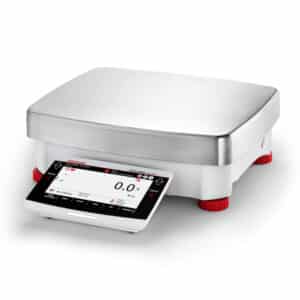 Ohaus Explorer Plus High Capacity EXP Balance
