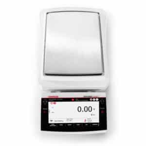 Ohaus Explorer Plus Precision EXP Balance