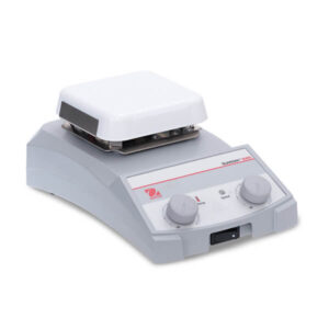 Ohaus Guardian 2000 Hotplate Stirrer
