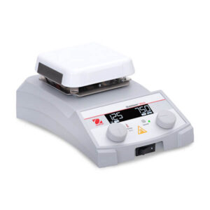 Ohaus Guardian 3000 Hotplate Stirrer