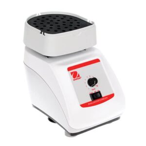 Ohaus Heavy-Duty Vortex Mixer