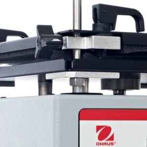 Ohaus High Speed Microplate Shaker SHHSMPDG, 600-2,500 rpm