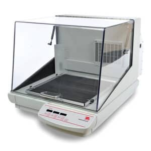 Ohaus Incubating Heavy Duty Orbital Shaker