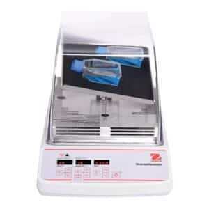 Ohaus Incubating Rocking & Waving Shaker