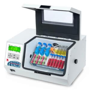 Ohaus Multi-Function Incubator Genie