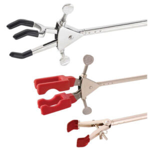 Ohaus LabJaws Multi Purpose Clamp