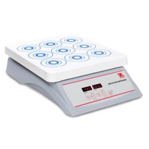 Ohaus Multi-Position Stirrer