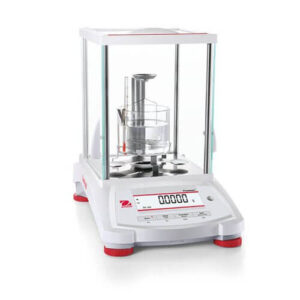 Ohaus Pioneer PX Analytical Balance