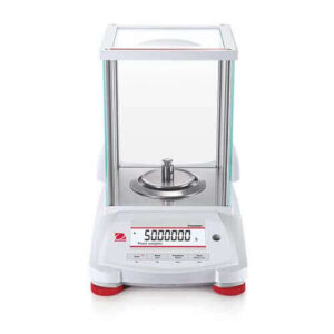 Ohaus Pioneer PX Semi-Micro Balance