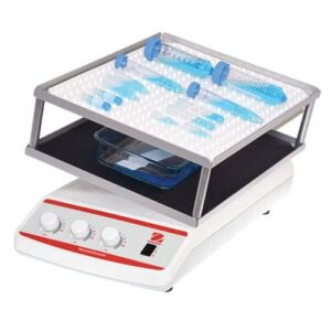 Ohaus Waving Shaker SHWV02AL, Waving, 0-16°