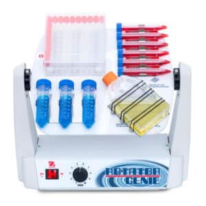 Ohaus Multi-Mode Rotator Genie