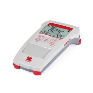 Ohaus Starter 300 pH Portable Meter