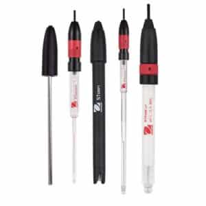 Ohaus Starter Electrode