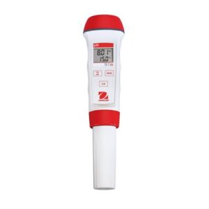 Ohaus Starter Pen Meter