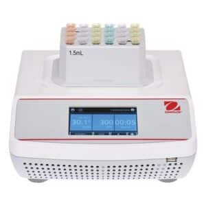 Ohaus Incubating Cooling Thermal Shaker