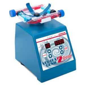 Ohaus Vortex-Genie 2 Mixer