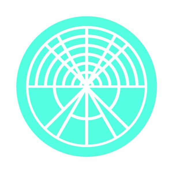 overlay-chart_PANTONE-311
