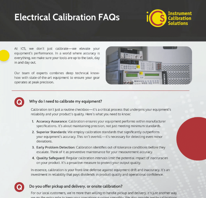 precise-electrical-calibration-right-side-image