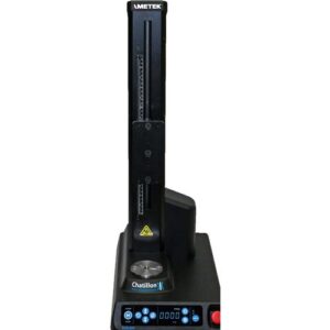 TCM100S-230-A