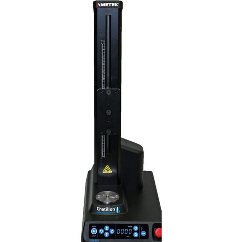 TCM100E-230CNAU-A