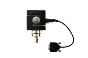 CLC-0200
