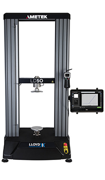 LD10 Standard 115V