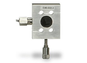 TLC-0010