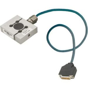 SLC-0002