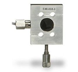 TLC-0200