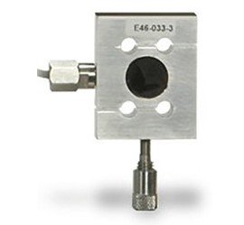 TLC-0500