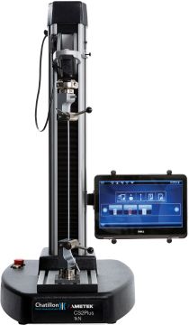 CS2+225-230V