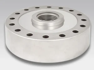 OLC-100K-A1