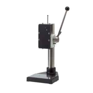 Imada SVL-220 Vertical Lever Test Stand (220 lbf)